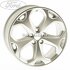 Janta aliaj 18 inch, 5 spite model Y Ford mondeo 4 2.2 tdci