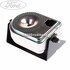 Sirena sistem alarma Ford galaxy 2 2.0