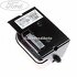 Sirena sistem alarma Ford galaxy 2 2.0