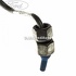 Conducta injector cilindru 1 sau 2 Ford focus 2 2.0 tdci