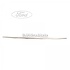 Garnitura maner hayon 3/5 usi Ford focus 1 1.4 16v