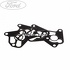 Garnitura pompa ulei Ford fiesta mk 3 1.1