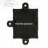 Modul confort usa fata dreapta Ford galaxy 2 2.0