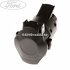 Adaptor carlig remorcare 7 - 13 pin Ford  