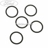 Garnitura rezonator aer Ford fiesta mk 7 1.4 tdci