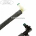 Set conducte retur injectoare Ford fiesta mk 7 1.4 tdci