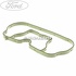 Garnitura galerie admisie Ford fusion 1.3