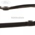 Garnitura capac supape Ford fiesta mk6 facelift 1.3