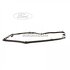 Garnitura capac supape Ford fiesta 5  1.3