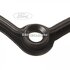 Garnitura capac supape Ford fusion 1.3