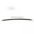 Bandou usa stanga spate vertical spre fata Ford cmax mk2 1.8