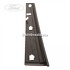 Bandou usa stanga spate vertical spre fata Ford cmax mk2 1.8