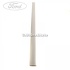 Bandou usa fata primerizat 4/5 usi Ford focus 2 1.4