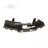 Suport bara fata dreapta superior Ford focus cmax 1.6