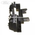 Suport bara fata dreapta superior Ford focus cmax 1.6