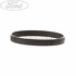 Garnitura inel termostat Ford focus 2 1.6 ti