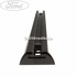 Suport interior scaun 2 - 3 bicicleta Ford galaxy 2 2.0