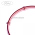 Garnitura galerie admisie Ford puma 1.4 16v