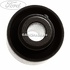 Bucsa brat suspensie spate superior Ford cougar 2.0 16v