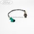 Sonda lambda, inainte de catalizator Ford focus mk2 1.4