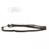 Garnitura, capac supape Ford mondeo 1 1.8 4x4