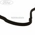 Garnitura, capac culbutori Ford transit mk 6 2.0 di 