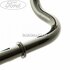 Bara stabilizatoare punte fata sport ST Ford focus mk2 2.5 st