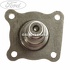 Fuzeta punte spate model fara ABS Ford escort 2 1.3