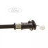 Cablu deschidere capota Ford puma 1.4 16v