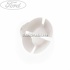 Piulita plastic bara fata Ford ka 1.3 i