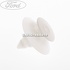 Clips prindere ornamente bara fata Ford ka 1.3 i