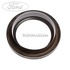 Simering arbore cotit fata Ford transit mk 5 2.5 di