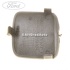 Acoperire carlig de remorcare bara spate 3/5 usi Ford focus 2 1.8