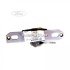 Tampon motor la cutie viteza Ford ka 2 1.2