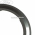 Garnitura racitor EGR Ford tourneo connect mk1 1.8 di