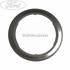 Garnitura racitor EGR Ford tourneo connect mk1 1.8 turbo di