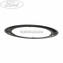 Garnitura racitor EGR Ford tourneo connect mk1 1.8 tdci