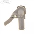 Termostat , racitor ulei Ford transit mk 6 2.0 tdci