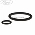 Set garnituri o ring termostat racitor ulei Ford transit mk 5 2.0 di
