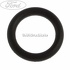 Set garnituri o ring termostat racitor ulei Ford transit mk 5 2.0 di 