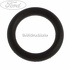 Set garnituri o ring termostat racitor ulei Ford transit mk 6 2.0 di 