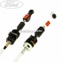 Cablu timonerie set cutie MTX 75 Ford mondeo ii 1.6 i