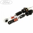 Cablu timonerie set cutie MTX 75 Ford mondeo ii 1.6 i