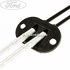Cablu timonerie set cutie MTX 75 Ford mondeo ii 1.6 i