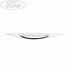 Garnitura supapa EGR Ford transit mk 6 2.0 di 