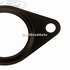 Garnitura supapa EGR Ford transit mk 6 2.0 tdci