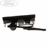 Buton deschidere portbagaj contact electric Ford mondeo mk3 2.0 tdci