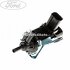 Senzor vacuum galerie admisie Ford fiesta 5  st150