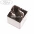 Releu 70 A 4 pini mini Ford fusion 1.25