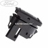 Comutator actionare geam electric pasager / spate Ford galaxy 2 2.0